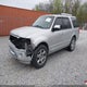 1FMJU2A56EEF23415 2014 Ford Expedition Limited auction photo thumbnail 2
