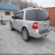 1FMJU2A56EEF23415 2014 Ford Expedition Limited auction photo thumbnail 3
