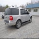 1FMJU2A56EEF23415 2014 Ford Expedition Limited auction photo thumbnail 4