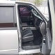 1FMJU2A56EEF23415 2014 Ford Expedition Limited auction photo thumbnail 5