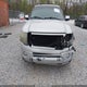1FMJU2A56EEF23415 2014 Ford Expedition Limited auction photo thumbnail 6