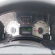 1FMJU2A56EEF23415 2014 Ford Expedition Limited auction photo thumbnail 7