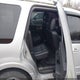 1FMJU2A56EEF23415 2014 Ford Expedition Limited auction photo thumbnail 8