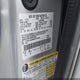 1FMJU2A56EEF23415 2014 Ford Expedition Limited auction photo thumbnail 9