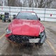 5NPEL4JA4LH050435 2020 Hyundai Sonata Sel auction photo thumbnail 12