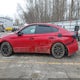 5NPEL4JA4LH050435 2020 Hyundai Sonata Sel auction photo thumbnail 14