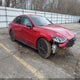5NPEL4JA4LH050435 2020 Hyundai Sonata Sel auction photo thumbnail 1