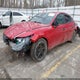 5NPEL4JA4LH050435 2020 Hyundai Sonata Sel auction photo thumbnail 2