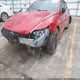 5NPEL4JA4LH050435 2020 Hyundai Sonata Sel auction photo thumbnail 6