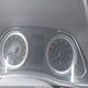 5NPEL4JA4LH050435 2020 Hyundai Sonata Sel auction photo thumbnail 7