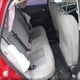 5NPEL4JA4LH050435 2020 Hyundai Sonata Sel auction photo thumbnail 8