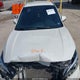 4S3GKAK63H3609903 2017 Subaru Impreza 2.0I Sport auction photo thumbnail 10