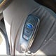 4S3GKAK63H3609903 2017 Subaru Impreza 2.0I Sport auction photo thumbnail 11