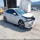 4S3GKAK63H3609903 2017 Subaru Impreza 2.0I Sport auction photo thumbnail 1