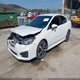 4S3GKAK63H3609903 2017 Subaru Impreza 2.0I Sport auction photo thumbnail 2