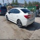 4S3GKAK63H3609903 2017 Subaru Impreza 2.0I Sport auction photo thumbnail 3