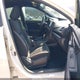 4S3GKAK63H3609903 2017 Subaru Impreza 2.0I Sport auction photo thumbnail 5
