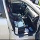 1N4AL3AP5EC267185 2014 Nissan Altima 2.5 Sv auction photo thumbnail 5