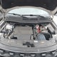 1FM5K8GT5HGA33380 2017 Ford Explorer Sport auction photo thumbnail 10