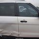 1FM5K8GT5HGA33380 2017 Ford Explorer Sport auction photo thumbnail 13