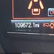1FM5K8GT5HGA33380 2017 Ford Explorer Sport auction photo thumbnail 15