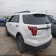 1FM5K8GT5HGA33380 2017 Ford Explorer Sport auction photo thumbnail 3