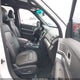 1FM5K8GT5HGA33380 2017 Ford Explorer Sport auction photo thumbnail 5