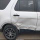1FM5K8GT5HGA33380 2017 Ford Explorer Sport auction photo thumbnail 6