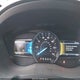 1FM5K8GT5HGA33380 2017 Ford Explorer Sport auction photo thumbnail 7
