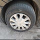 3N1CE2CP5FL407975 2015 Nissan Versa Note S (Sr)/S Plus/Sl/Sr/Sv auction photo thumbnail 12