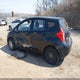 3N1CE2CP5FL407975 2015 Nissan Versa Note S (Sr)/S Plus/Sl/Sr/Sv auction photo thumbnail 3