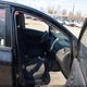 3N1CE2CP5FL407975 2015 Nissan Versa Note S (Sr)/S Plus/Sl/Sr/Sv auction photo thumbnail 5