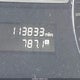 1N4AL3AP6FC190151 2015 Nissan Altima 2.5 Sv auction photo thumbnail 11
