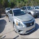 1N4AL3AP6FC190151 2015 Nissan Altima 2.5 Sv auction photo thumbnail 12