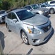 1N4AL3AP6FC190151 2015 Nissan Altima 2.5 Sv auction photo thumbnail 1