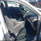 1N4AL3AP6FC190151 2015 Nissan Altima 2.5 Sv auction photo thumbnail 5