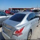 1N4AL3AP6FC190151 2015 Nissan Altima 2.5 Sv auction photo thumbnail 6