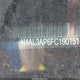 1N4AL3AP6FC190151 2015 Nissan Altima 2.5 Sv auction photo thumbnail 9