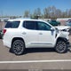 1GKKNPLS7LZ201821 2020 GMC Acadia Fwd Denali auction photo thumbnail 13