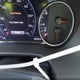 1GKKNPLS7LZ201821 2020 GMC Acadia Fwd Denali auction photo thumbnail 15