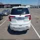 1GKKNPLS7LZ201821 2020 GMC Acadia Fwd Denali auction photo thumbnail 16