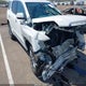 1GKKNPLS7LZ201821 2020 GMC Acadia Fwd Denali auction photo thumbnail 17