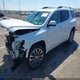 1GKKNPLS7LZ201821 2020 GMC Acadia Fwd Denali auction photo thumbnail 2