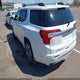 1GKKNPLS7LZ201821 2020 GMC Acadia Fwd Denali auction photo thumbnail 3