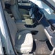 1GKKNPLS7LZ201821 2020 GMC Acadia Fwd Denali auction photo thumbnail 5