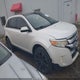 2FMDK4KC2BBB15674 2011 Ford Edge Limited auction photo thumbnail 1