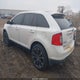 2FMDK4KC2BBB15674 2011 Ford Edge Limited auction photo thumbnail 3