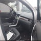 2FMDK4KC2BBB15674 2011 Ford Edge Limited auction photo thumbnail 5