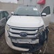 2FMDK4KC2BBB15674 2011 Ford Edge Limited auction photo thumbnail 6