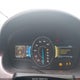 2FMDK4KC2BBB15674 2011 Ford Edge Limited auction photo thumbnail 7